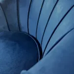 Кресло LaLume Tresor C0206-1D от ImperiumLoft