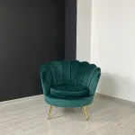 Кресло LaLume Tresor C0206-1D от ImperiumLoft