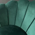 Кресло LaLume Tresor C0206-1D от ImperiumLoft