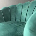 Кресло LaLume Tresor C0206-1D от ImperiumLoft