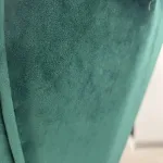 Кресло LaLume Tresor C0206-1D от ImperiumLoft