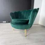 Кресло LaLume Tresor C0206-1D от ImperiumLoft