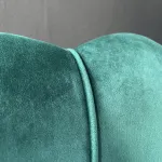 Кресло LaLume Tresor C0206-1D от ImperiumLoft