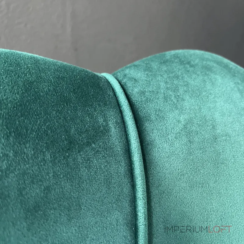 Кресло LaLume Tresor C0206-1D от ImperiumLoft Кресло LaLume Tresor C0206-1D от ImperiumLoft