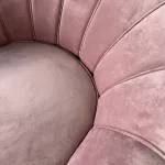 Кресло LaLume Tresor C0206-1D от ImperiumLoft