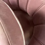 Кресло LaLume Tresor C0206-1D от ImperiumLoft