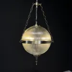 Подвесной светильник VICTORIAN от ImperiumLoft