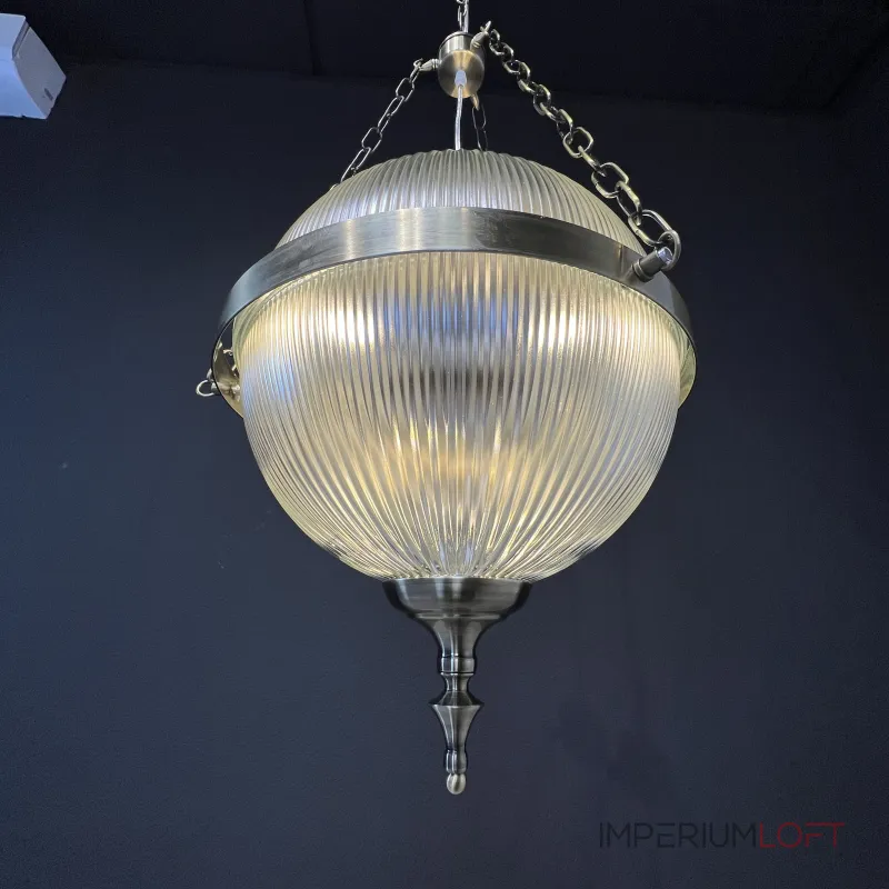 Подвесной светильник VICTORIAN от ImperiumLoft