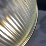 Подвесной светильник VICTORIAN от ImperiumLoft