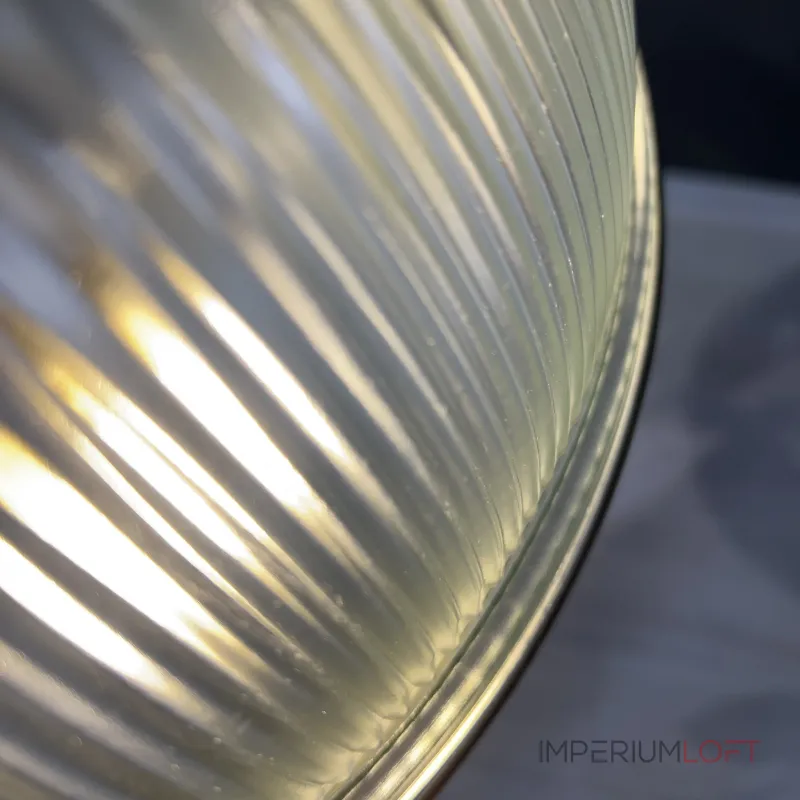 Подвесной светильник VICTORIAN от ImperiumLoft