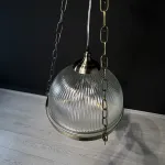 Подвесной светильник VICTORIAN от ImperiumLoft