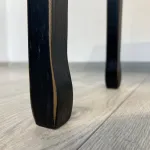 Консоль CHINA Black от ImperiumLoft