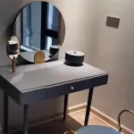 Туалетный столик Maisondada ROSE SELAVY от ImperiumLoft