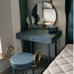 Туалетный столик Maisondada ROSE SELAVY от ImperiumLoft