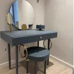 Туалетный столик Maisondada ROSE SELAVY от ImperiumLoft