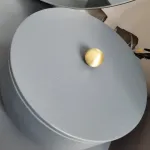 Туалетный столик Maisondada ROSE SELAVY от ImperiumLoft