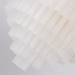 Подвесная люстра Eich Chandelier Nova D65 Gold