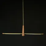 Светильник KIEL L90 от ImperiumLoft