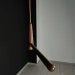 Светильник KIEL L90 от ImperiumLoft