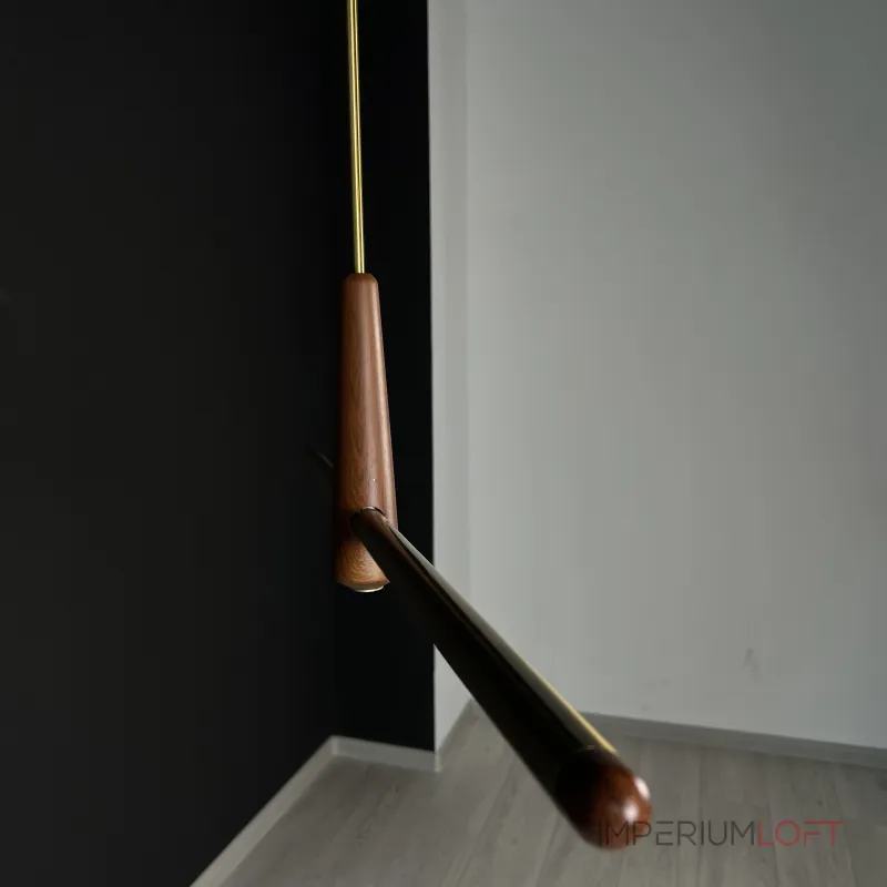 Светильник KIEL L90 от ImperiumLoft Светильник KIEL L90 от ImperiumLoft