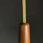 Светильник KIEL L90 от ImperiumLoft