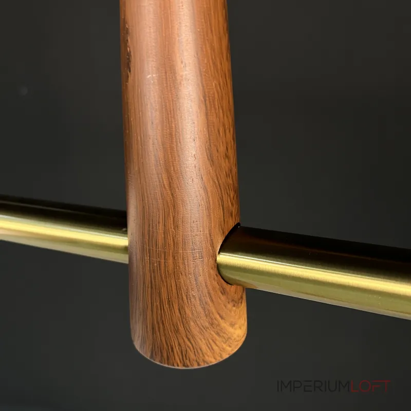 Светильник KIEL L90 от ImperiumLoft Светильник KIEL L90 от ImperiumLoft