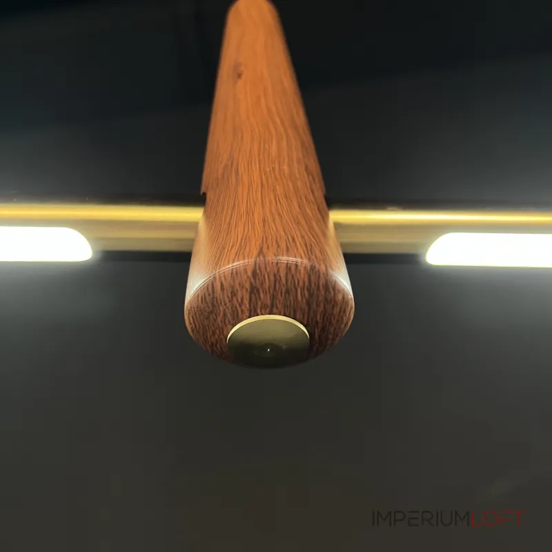 Светильник KIEL L90 от ImperiumLoft Светильник KIEL L90 от ImperiumLoft