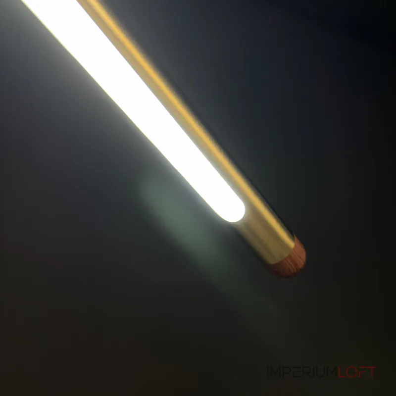 Светильник KIEL L90 от ImperiumLoft Светильник KIEL L90 от ImperiumLoft