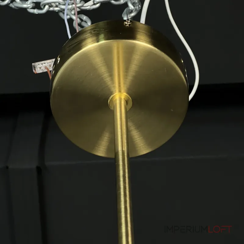 Светильник KIEL L90 от ImperiumLoft Светильник KIEL L90 от ImperiumLoft