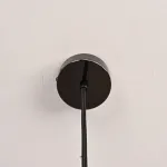 Подвесной светильник MODUS от ImperiumLoft