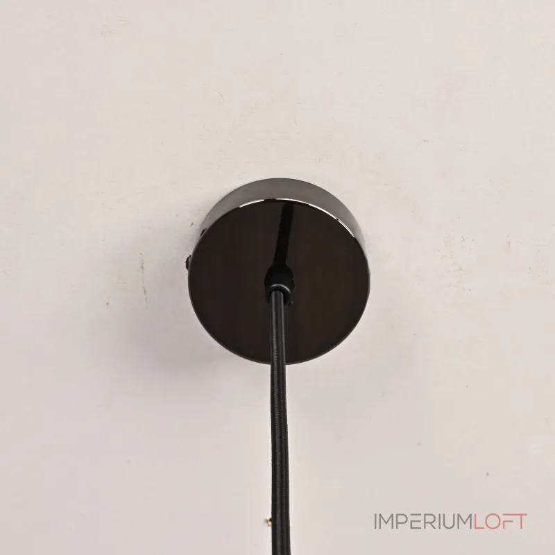 Подвесной светильник MODUS от ImperiumLoft