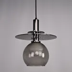 Подвесной светильник MODUS от ImperiumLoft