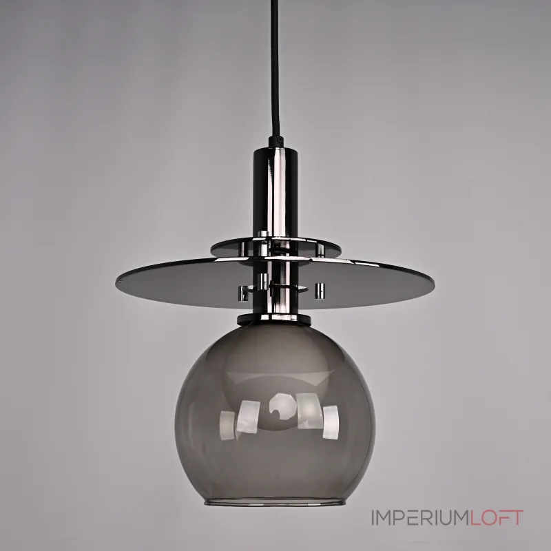 Подвесной светильник MODUS от ImperiumLoft