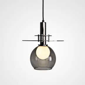 Подвесной светильник MODUS