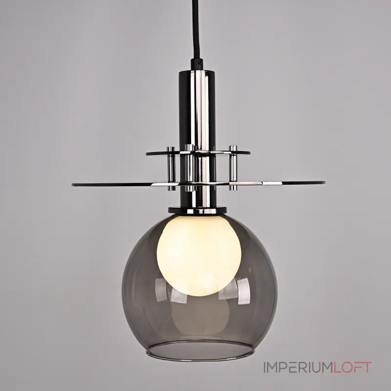 Подвесной светильник MODUS от ImperiumLoft