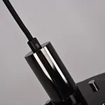 Подвесной светильник MODUS от ImperiumLoft