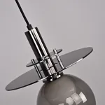 Подвесной светильник MODUS от ImperiumLoft