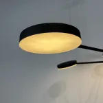 Подвесной светильник LESTI