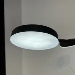 Подвесной светильник LESTI