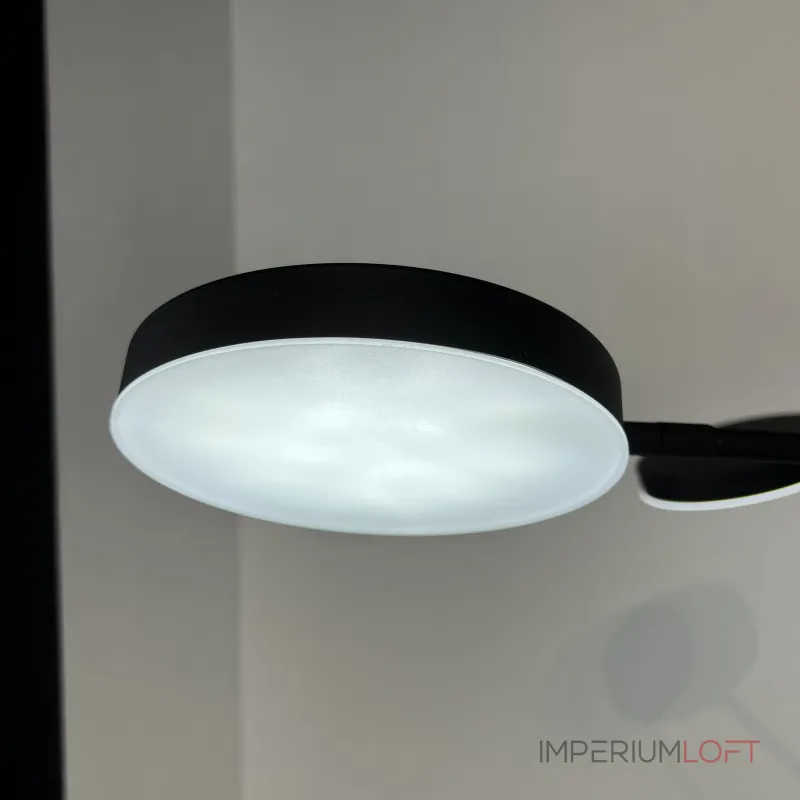 Подвесной светильник LESTI