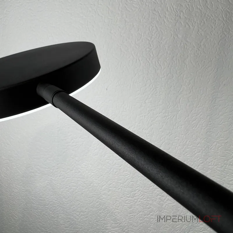 Подвесной светильник LESTI