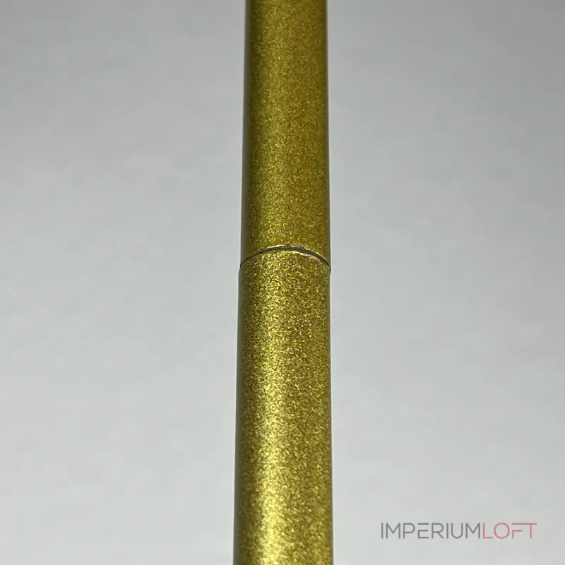 Люстра на штанге Light of MATISSE D90