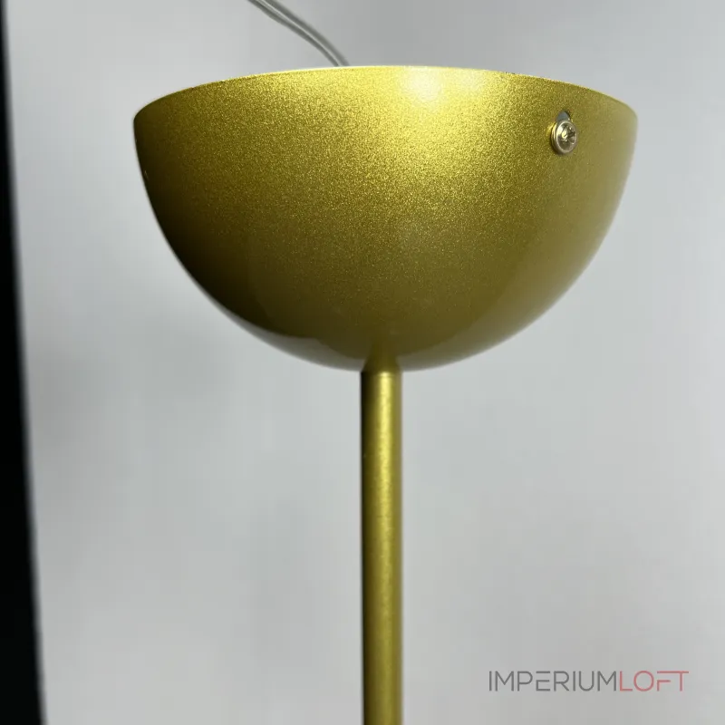 Люстра на штанге Light of MATISSE 8 Люстра на штанге Light of MATISSE 8