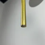 Подвесной светильник Light of MATISSE ONE White 2 от ImperiumLoft