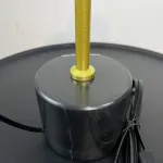 Настольная лампа Light of MATISSE TAB Multicolored от ImperiumLoft