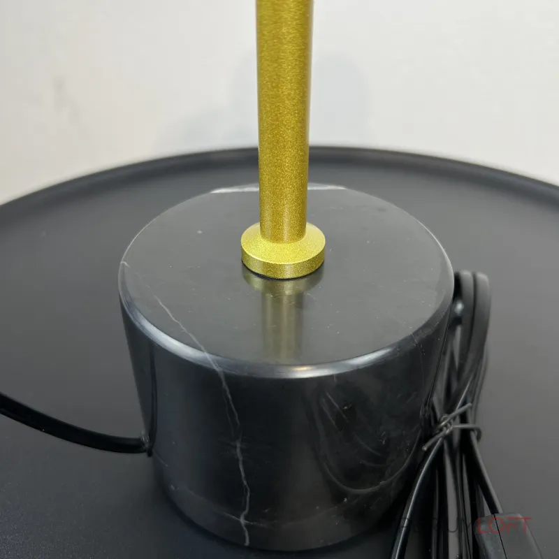 Настольная лампа Light of MATISSE TAB Multicolored от ImperiumLoft Настольная лампа Light of MATISSE TAB Multicolored от ImperiumLoft