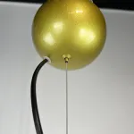 Подвесная люстра Light of MATISSE SELF 6