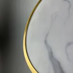 Люстра на штанге NEBULA B 4 лампы