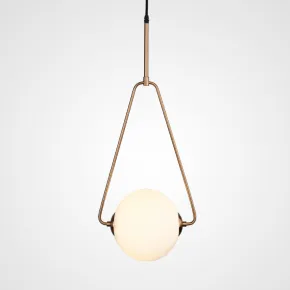 Подвесной светильник LAVALIERE