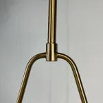 Подвесной светильник LAVALIERE от ImperiumLoft